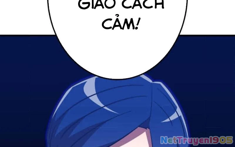 Huyết Thánh Cứu Thế Chủ~ Ta Chỉ Cần 0.0000001% Đã Trở Thành Vô Địch Chapter 111 - 387