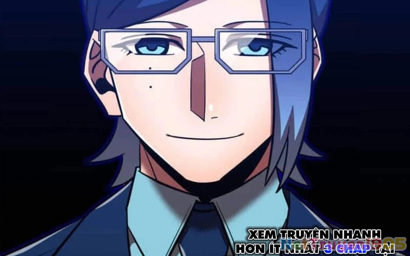 Huyết Thánh Cứu Thế Chủ~ Ta Chỉ Cần 0.0000001% Đã Trở Thành Vô Địch Chapter 111 - 388