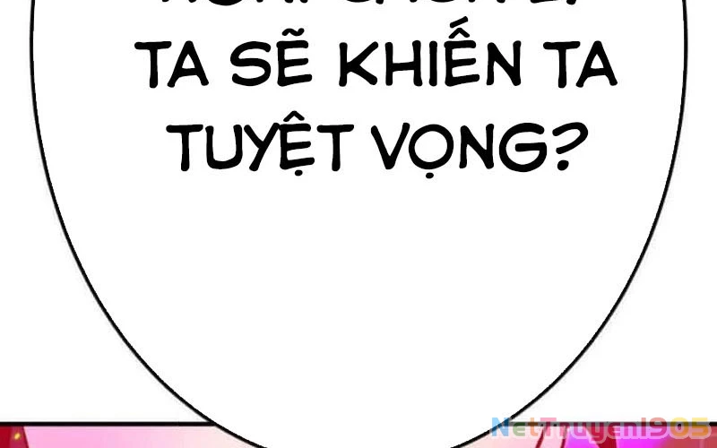 Huyết Thánh Cứu Thế Chủ~ Ta Chỉ Cần 0.0000001% Đã Trở Thành Vô Địch Chapter 111 - 390