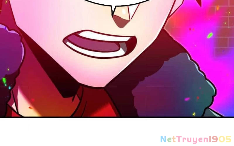 Huyết Thánh Cứu Thế Chủ~ Ta Chỉ Cần 0.0000001% Đã Trở Thành Vô Địch Chapter 111 - 391