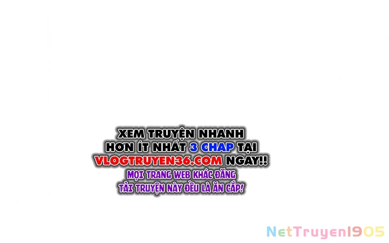 Huyết Thánh Cứu Thế Chủ~ Ta Chỉ Cần 0.0000001% Đã Trở Thành Vô Địch Chapter 111 - 392