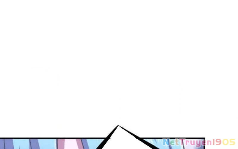 Huyết Thánh Cứu Thế Chủ~ Ta Chỉ Cần 0.0000001% Đã Trở Thành Vô Địch Chapter 111 - 393