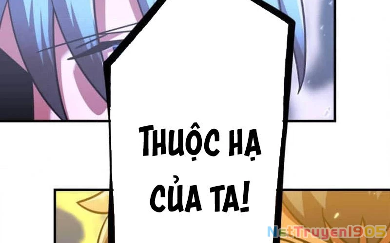 Huyết Thánh Cứu Thế Chủ~ Ta Chỉ Cần 0.0000001% Đã Trở Thành Vô Địch Chapter 111 - 394