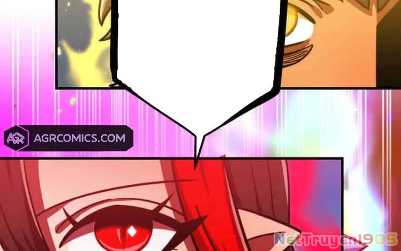 Huyết Thánh Cứu Thế Chủ~ Ta Chỉ Cần 0.0000001% Đã Trở Thành Vô Địch Chapter 111 - 395