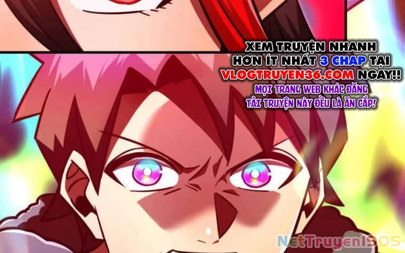 Huyết Thánh Cứu Thế Chủ~ Ta Chỉ Cần 0.0000001% Đã Trở Thành Vô Địch Chapter 111 - 396