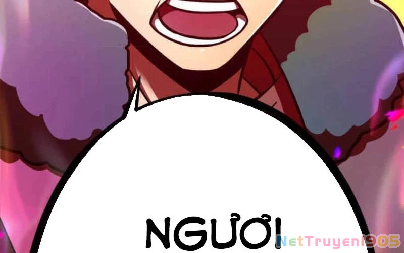 Huyết Thánh Cứu Thế Chủ~ Ta Chỉ Cần 0.0000001% Đã Trở Thành Vô Địch Chapter 111 - 397