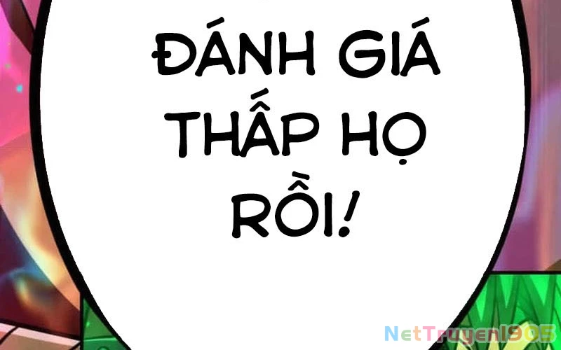 Huyết Thánh Cứu Thế Chủ~ Ta Chỉ Cần 0.0000001% Đã Trở Thành Vô Địch Chapter 111 - 398