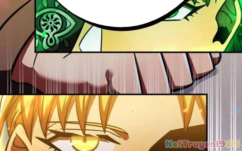 Huyết Thánh Cứu Thế Chủ~ Ta Chỉ Cần 0.0000001% Đã Trở Thành Vô Địch Chapter 111 - 399