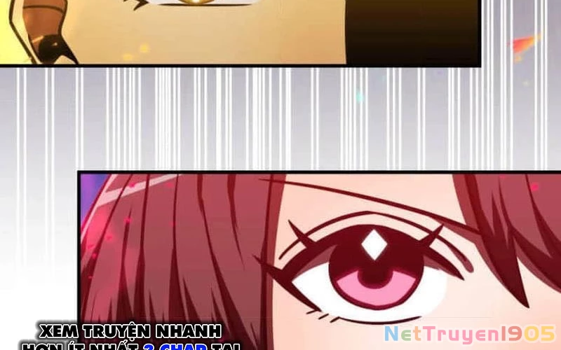 Huyết Thánh Cứu Thế Chủ~ Ta Chỉ Cần 0.0000001% Đã Trở Thành Vô Địch Chapter 111 - 400