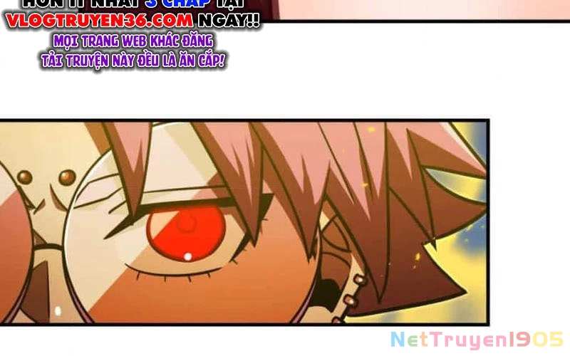 Huyết Thánh Cứu Thế Chủ~ Ta Chỉ Cần 0.0000001% Đã Trở Thành Vô Địch Chapter 111 - 401