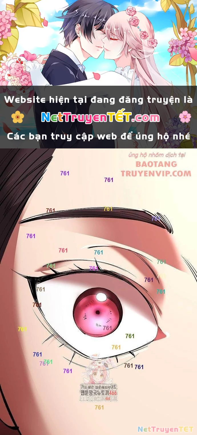 Thiên Ma 3077 Chapter 30 - 1