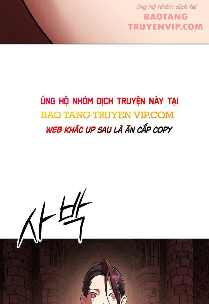 Thiên Ma 3077 Chapter 30 - 2