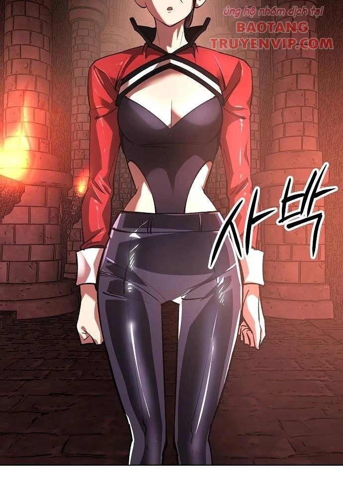 Thiên Ma 3077 Chapter 30 - 3