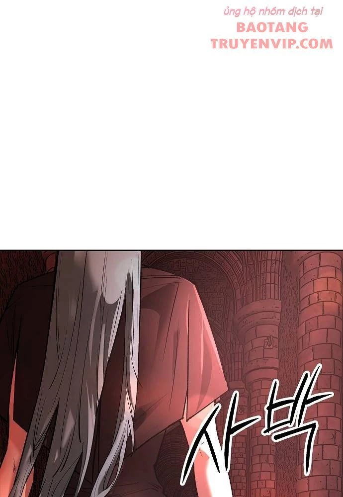 Thiên Ma 3077 Chapter 30 - 4