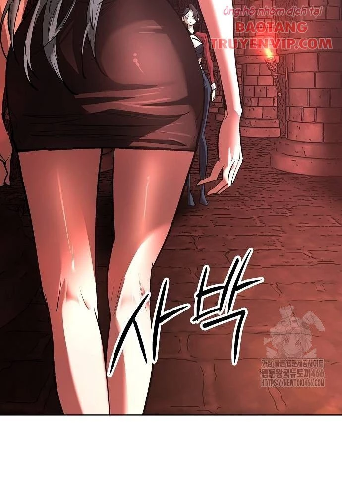 Thiên Ma 3077 Chapter 30 - 5