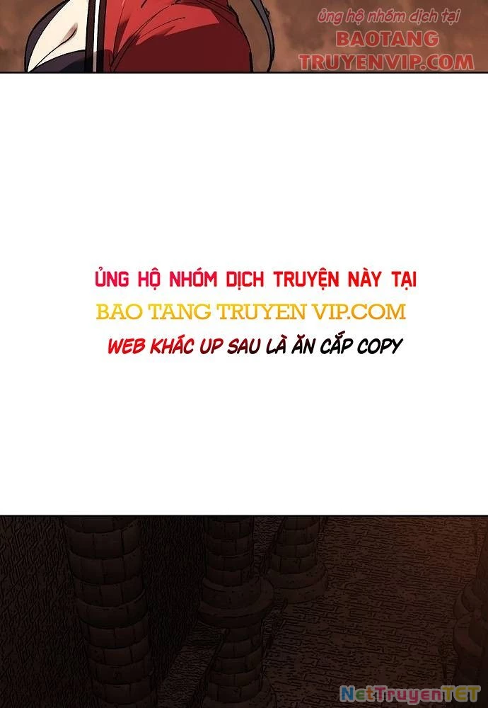 Thiên Ma 3077 Chapter 30 - 9