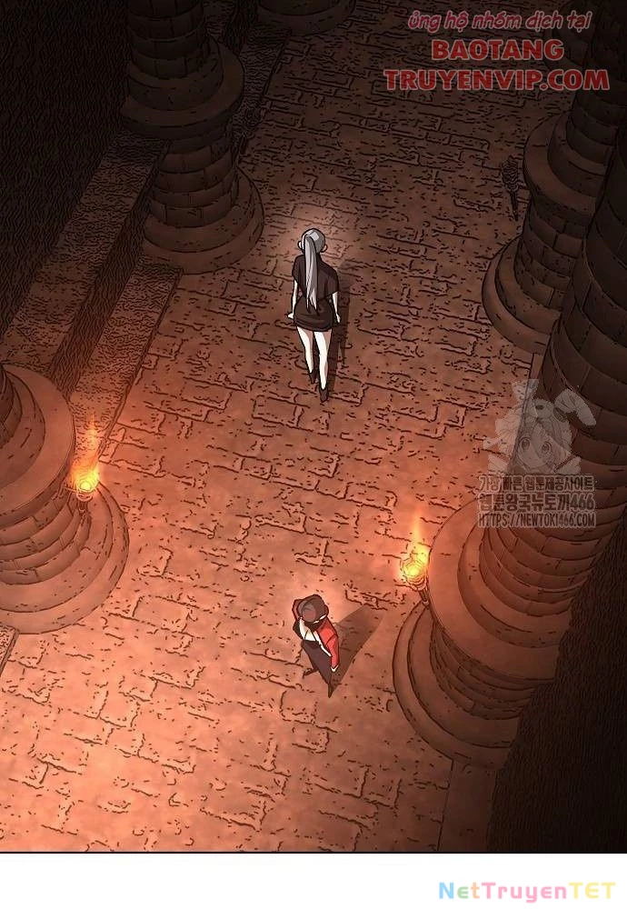 Thiên Ma 3077 Chapter 30 - 10