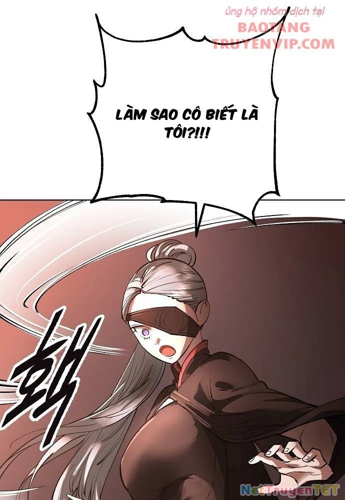 Thiên Ma 3077 Chapter 30 - 11