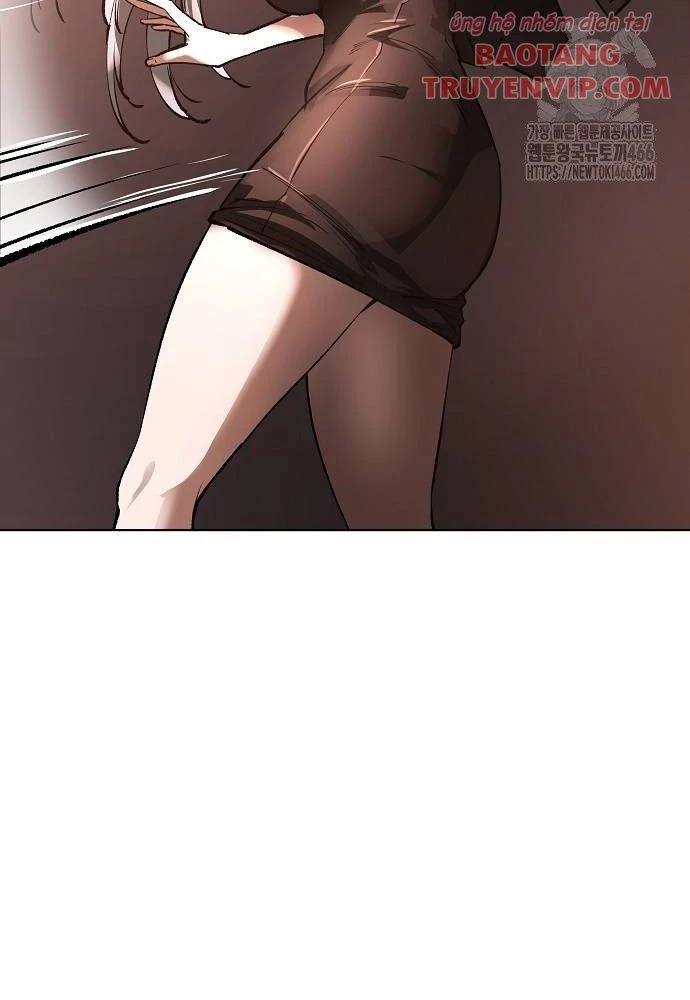 Thiên Ma 3077 Chapter 30 - 12