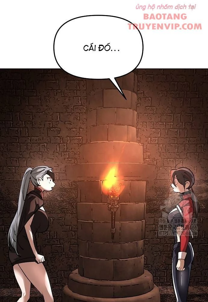 Thiên Ma 3077 Chapter 30 - 13