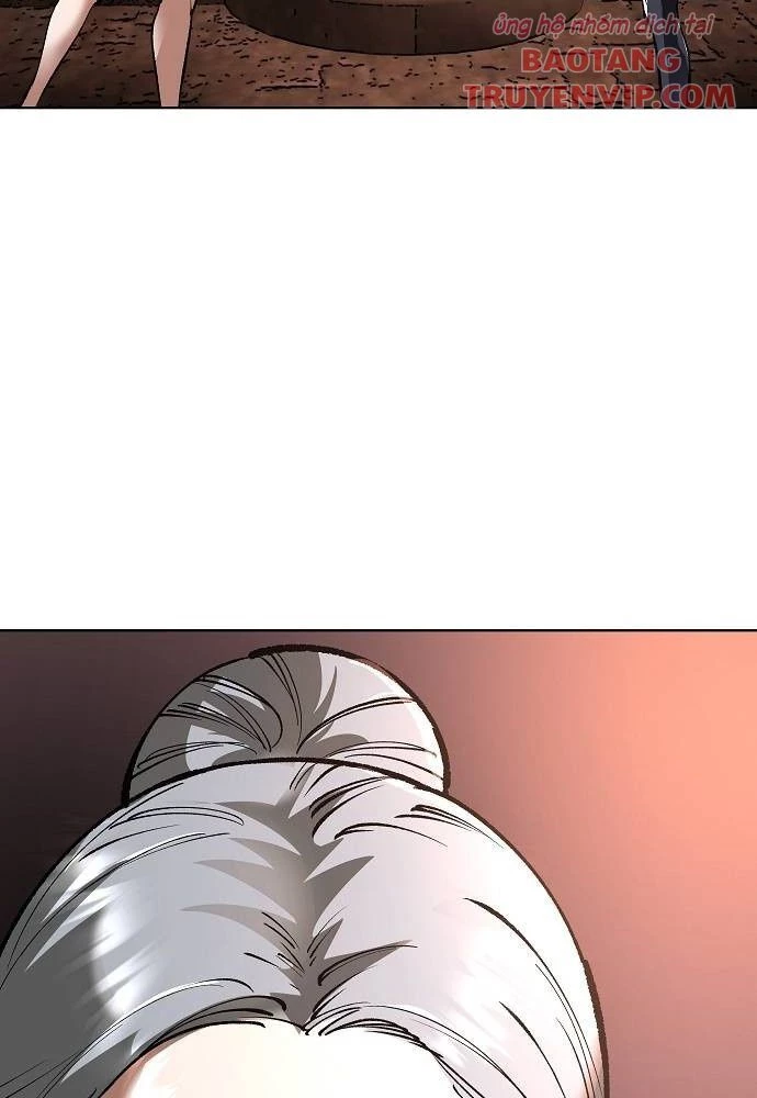 Thiên Ma 3077 Chapter 30 - 14