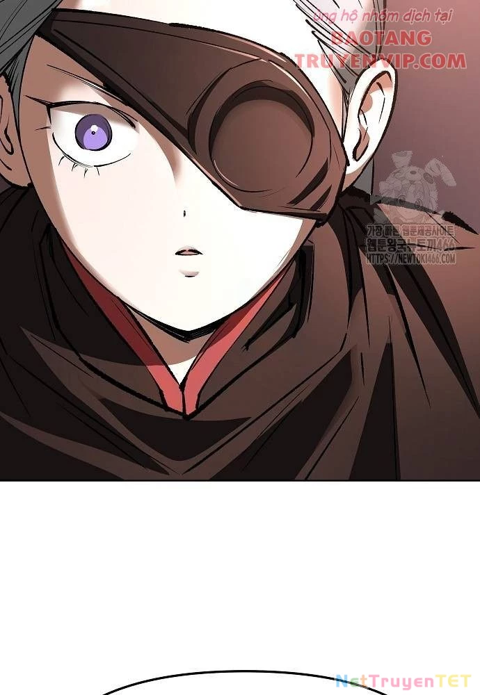 Thiên Ma 3077 Chapter 30 - 15