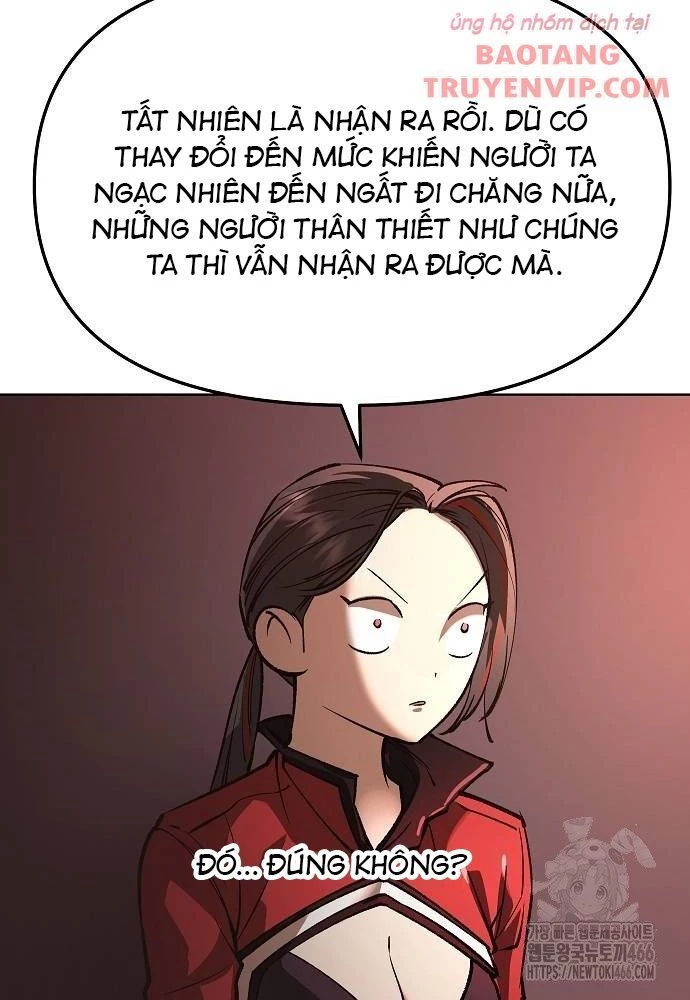 Thiên Ma 3077 Chapter 30 - 16