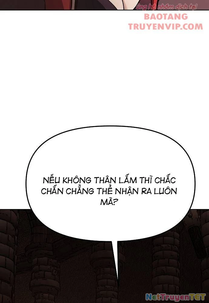 Thiên Ma 3077 Chapter 30 - 17