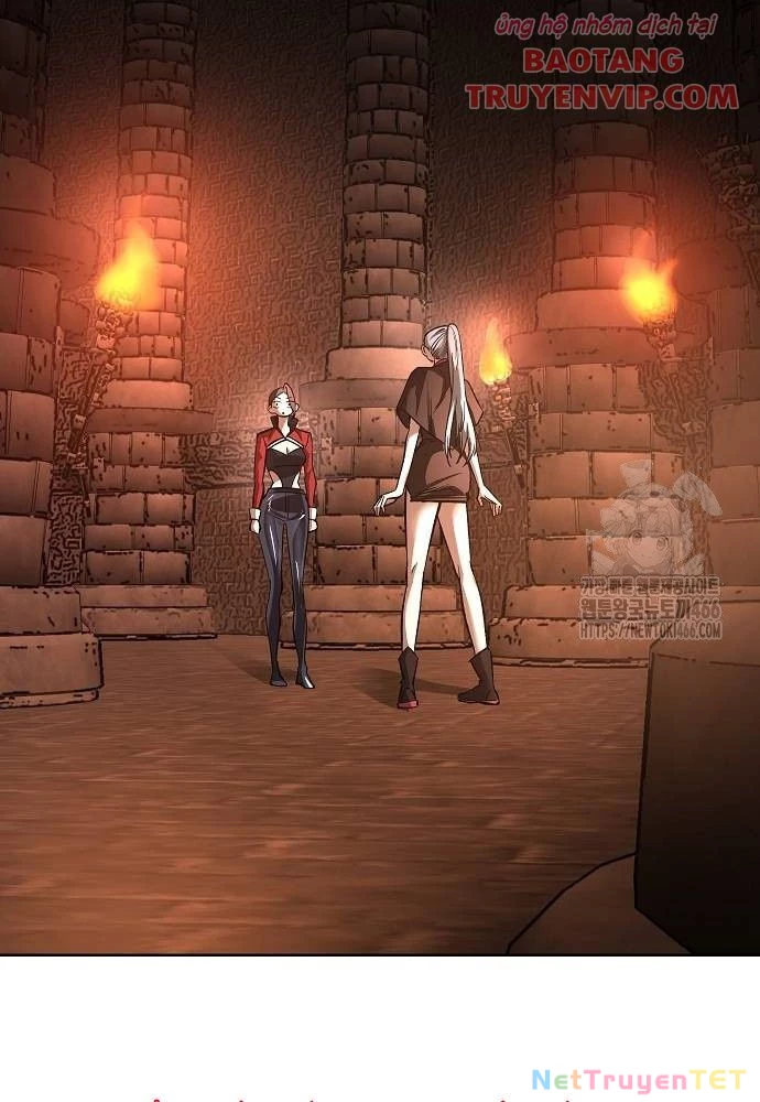 Thiên Ma 3077 Chapter 30 - 18
