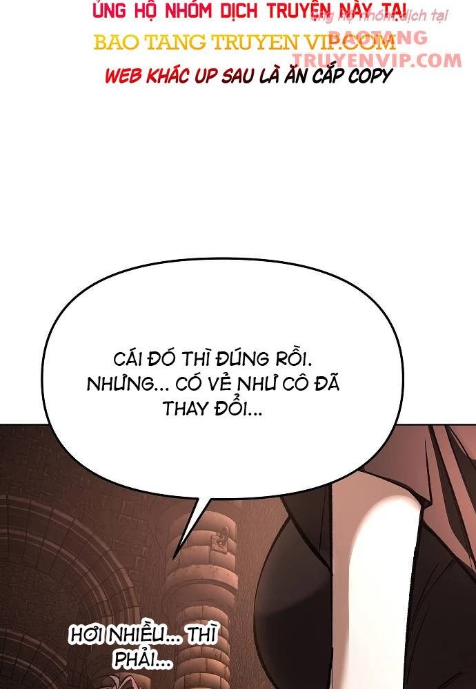 Thiên Ma 3077 Chapter 30 - 19