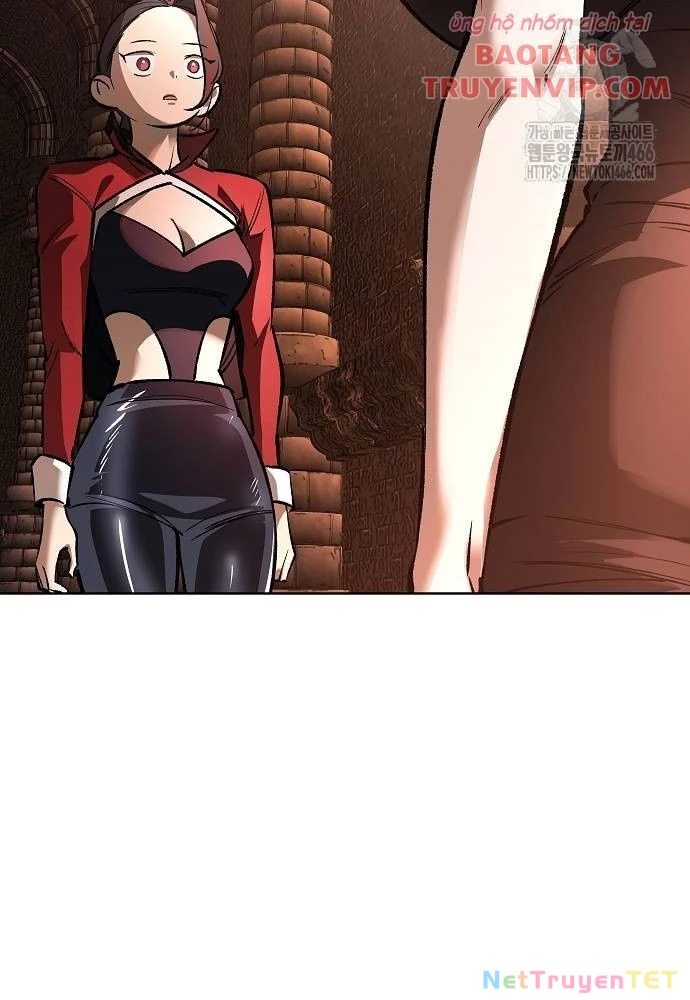 Thiên Ma 3077 Chapter 30 - 20