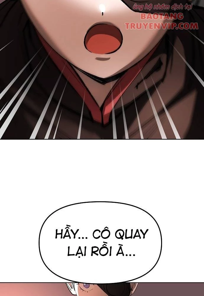 Thiên Ma 3077 Chapter 30 - 22