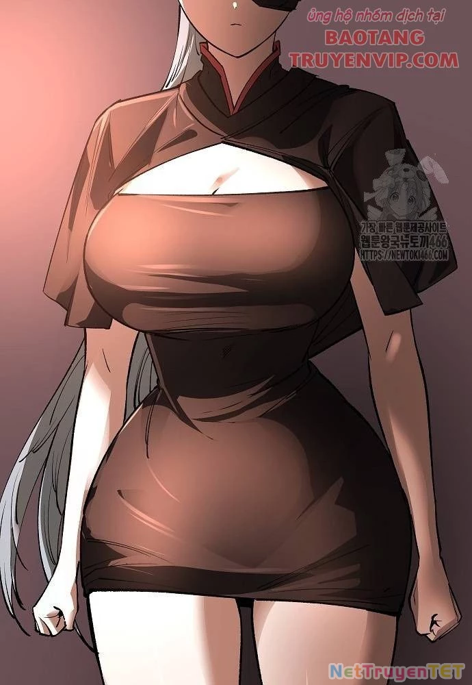 Thiên Ma 3077 Chapter 30 - 23