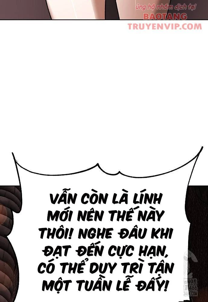 Thiên Ma 3077 Chapter 30 - 24