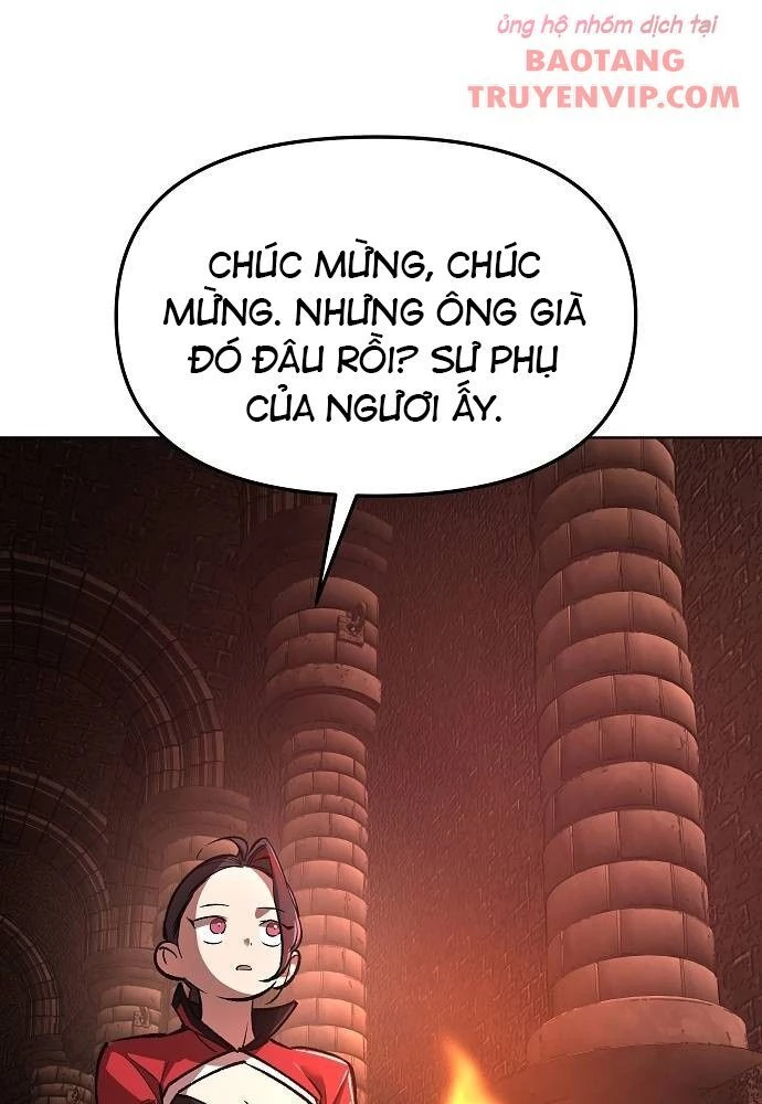 Thiên Ma 3077 Chapter 30 - 30