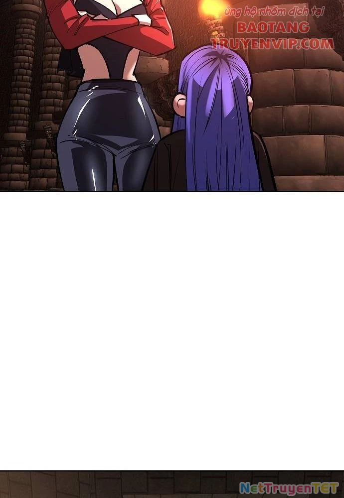 Thiên Ma 3077 Chapter 30 - 31