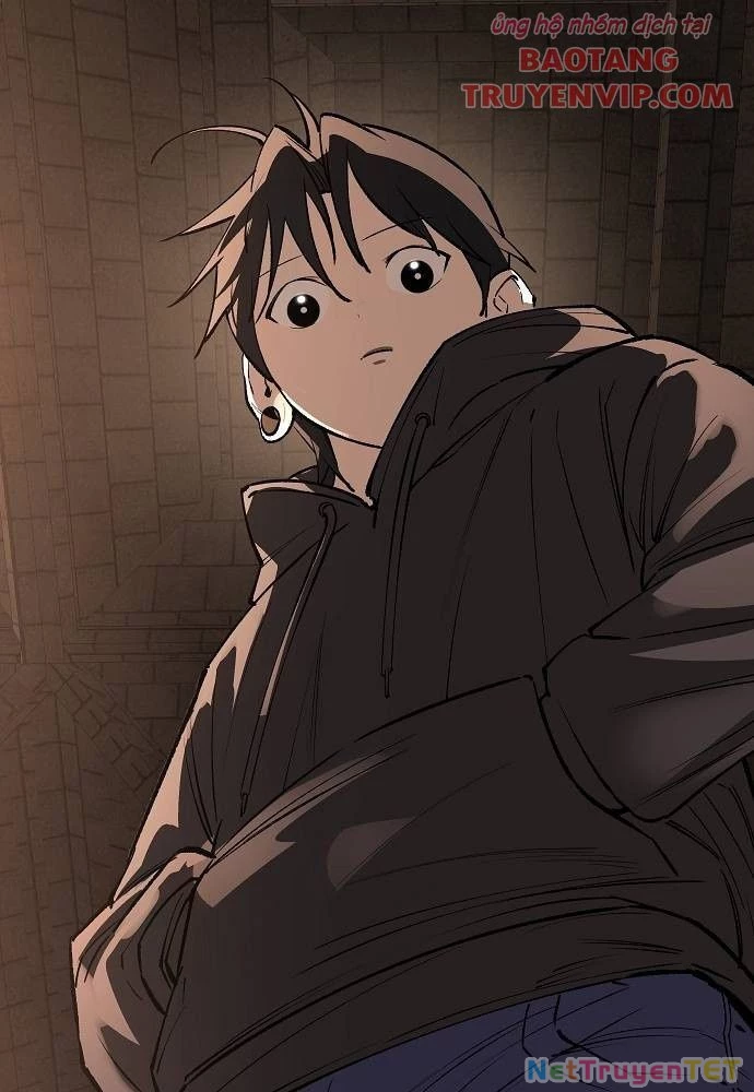 Thiên Ma 3077 Chapter 30 - 32