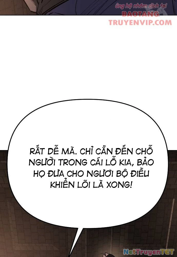 Thiên Ma 3077 Chapter 30 - 33