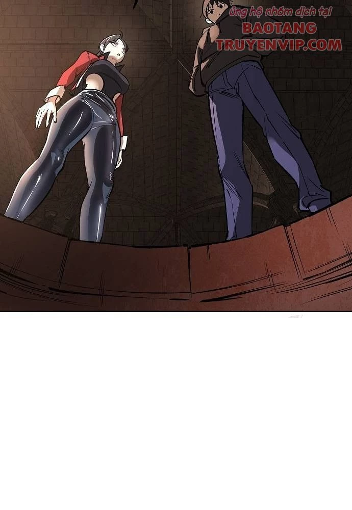 Thiên Ma 3077 Chapter 30 - 34