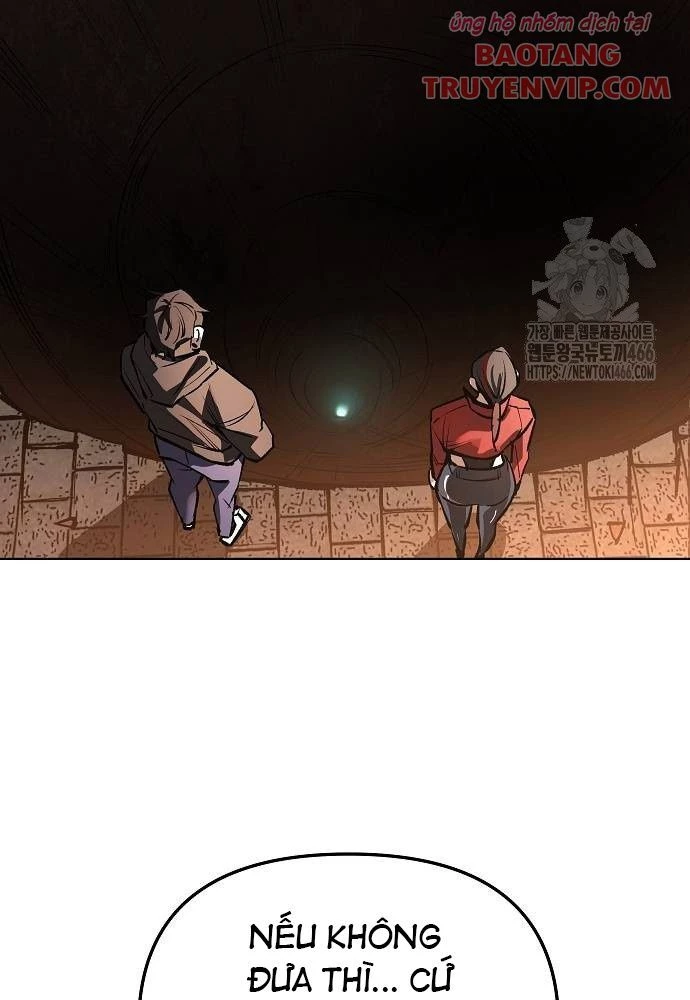 Thiên Ma 3077 Chapter 30 - 36