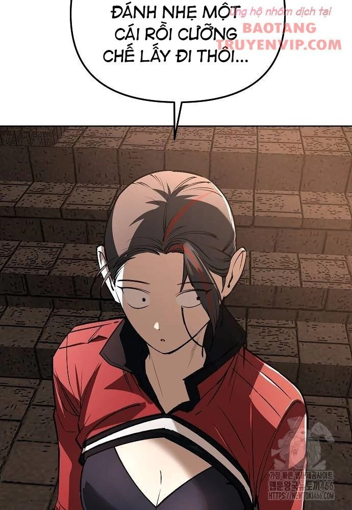 Thiên Ma 3077 Chapter 30 - 37