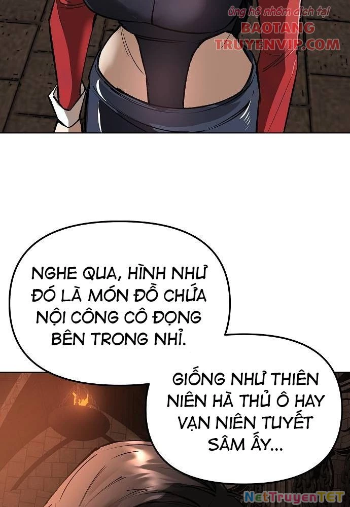 Thiên Ma 3077 Chapter 30 - 38