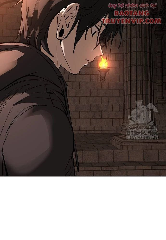 Thiên Ma 3077 Chapter 30 - 39