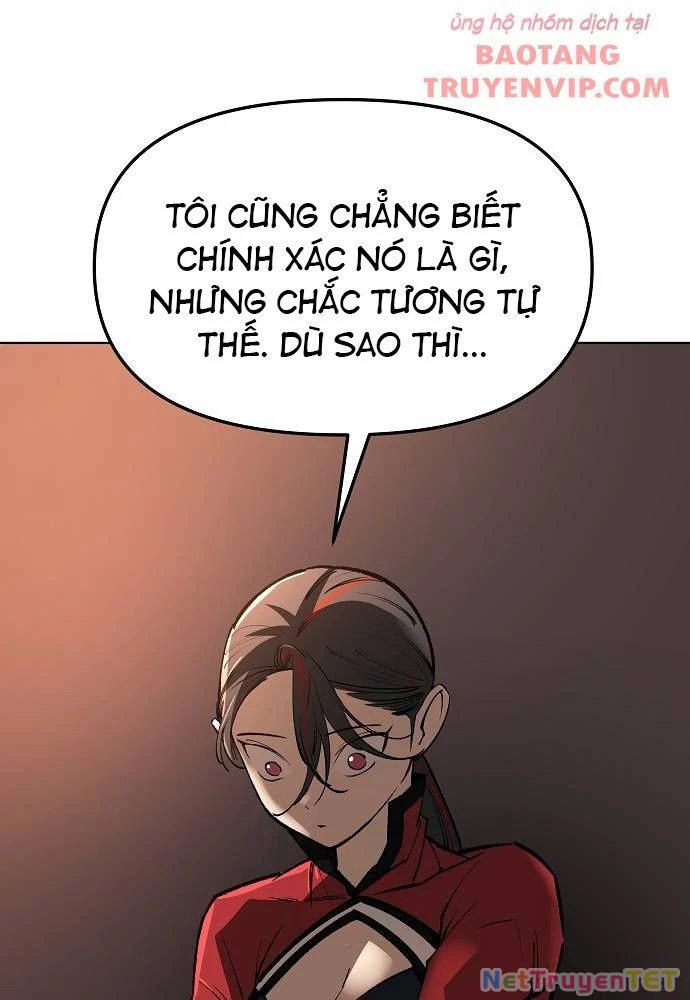 Thiên Ma 3077 Chapter 30 - 40