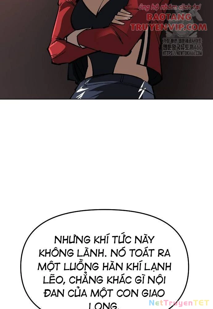 Thiên Ma 3077 Chapter 30 - 41