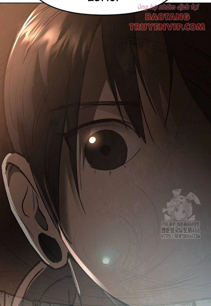 Thiên Ma 3077 Chapter 30 - 42