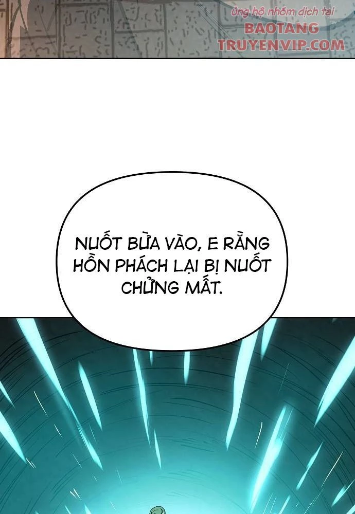 Thiên Ma 3077 Chapter 30 - 43