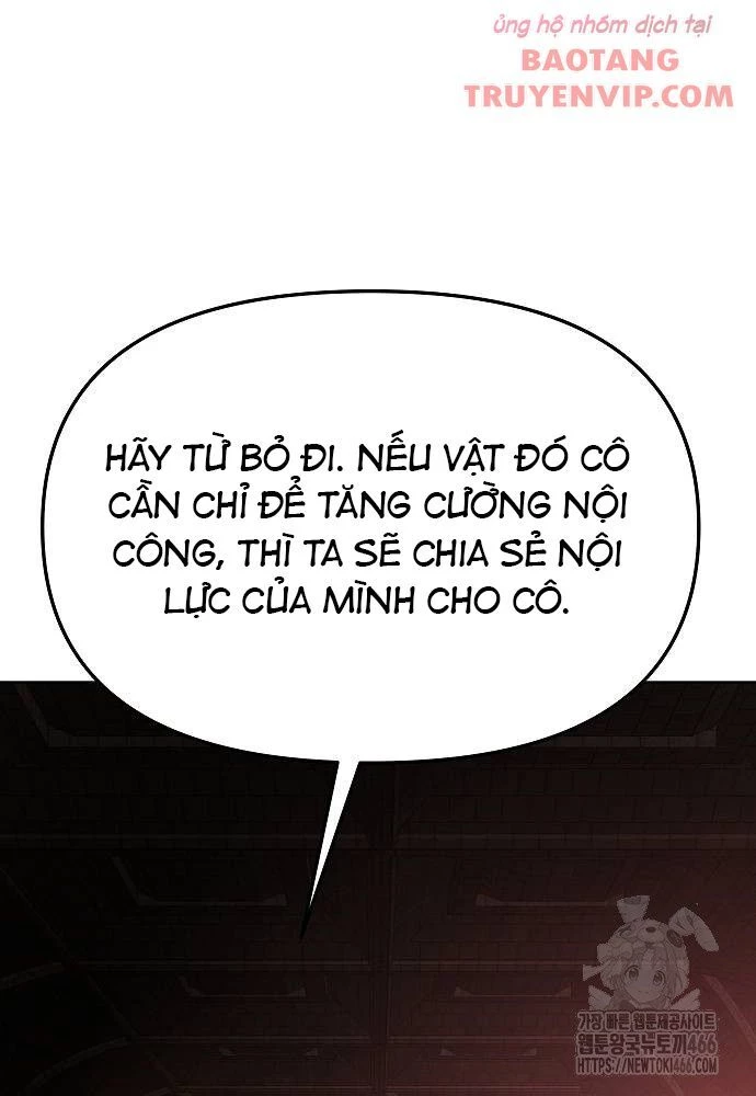 Thiên Ma 3077 Chapter 30 - 45