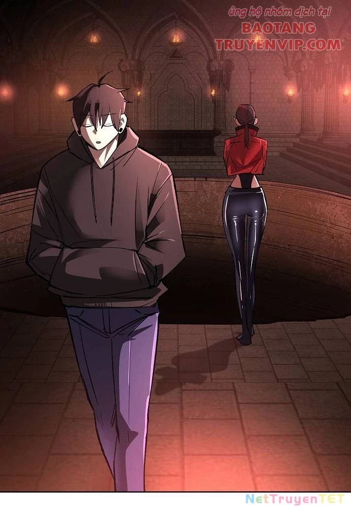 Thiên Ma 3077 Chapter 30 - 46