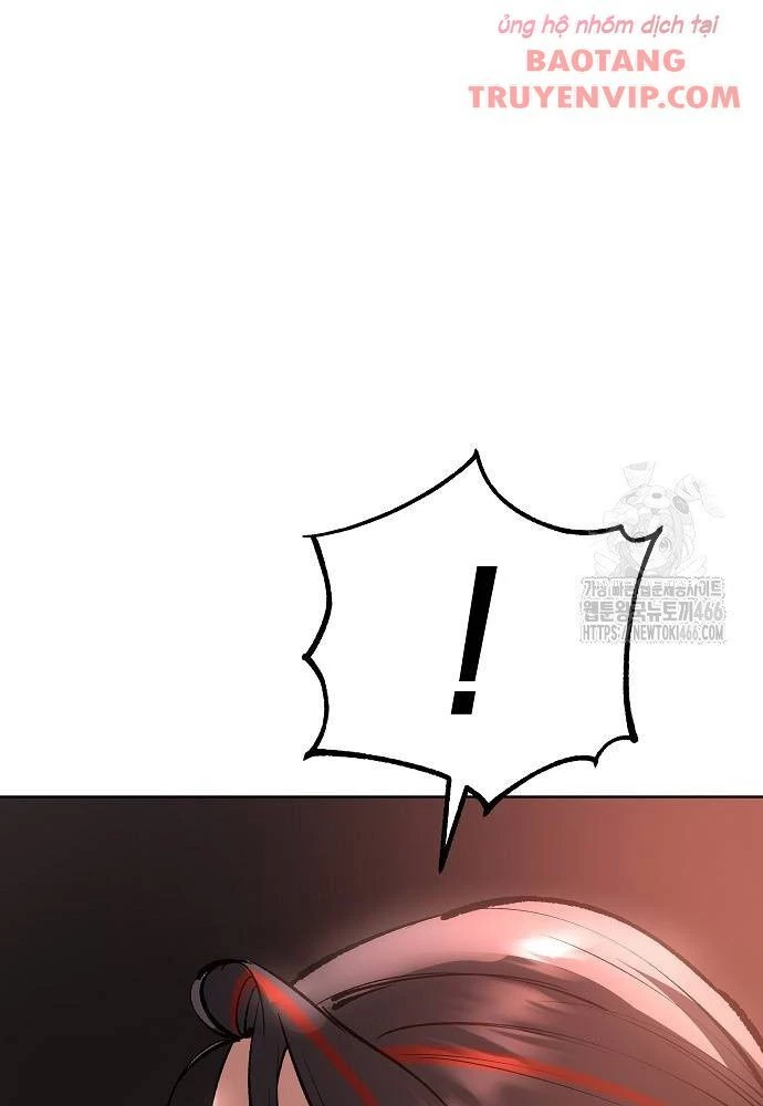 Thiên Ma 3077 Chapter 30 - 47